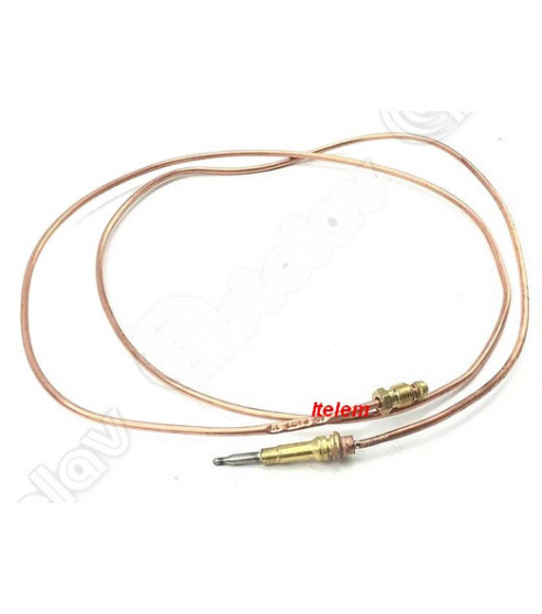 Thermocouple cuisinière Bluesky 0508024