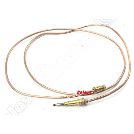 Thermocouple four cuisinière Far