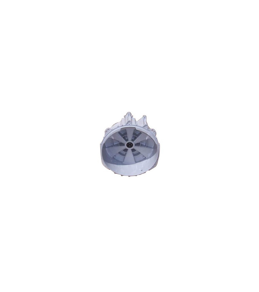 2825500100