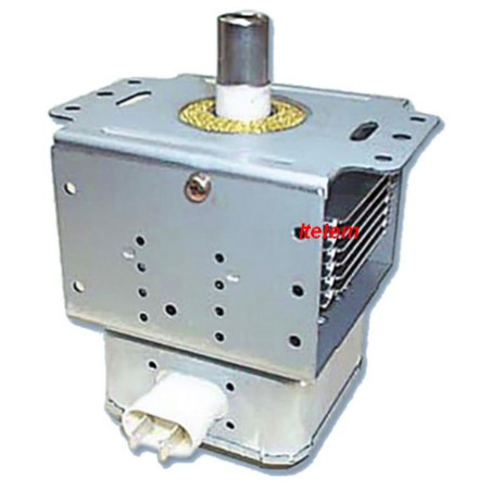 Magnétron four micro-onde Daewoo 3518002200