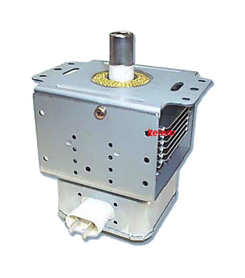 Magnétron four micro-onde Daewoo 3518002200