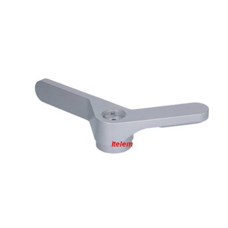 Poignée de porte four Sagi 3104202