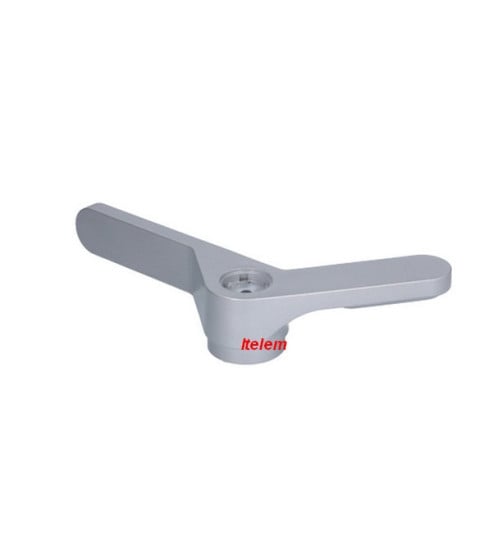 Poignée de porte four Sagi 3104202