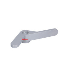 Poignée de porte four Angelo Po 3104201
