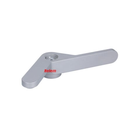 Poignée de porte four Angelo Po 3104201