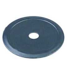 PRO0800061