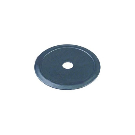 PRO0800061