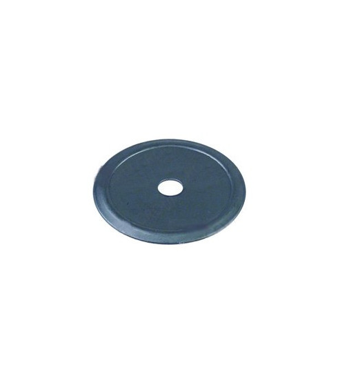 PRO0800061