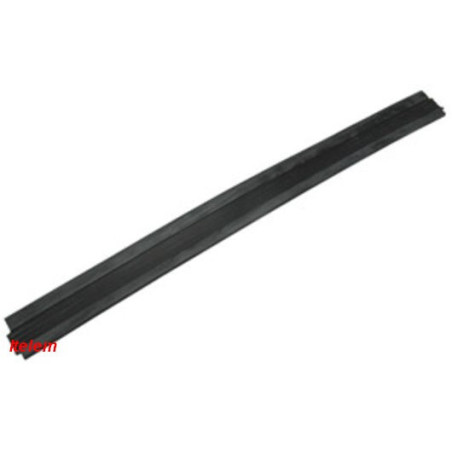 Joint bas de porte lave-vaisselle Fagor Innova VB3B000B1