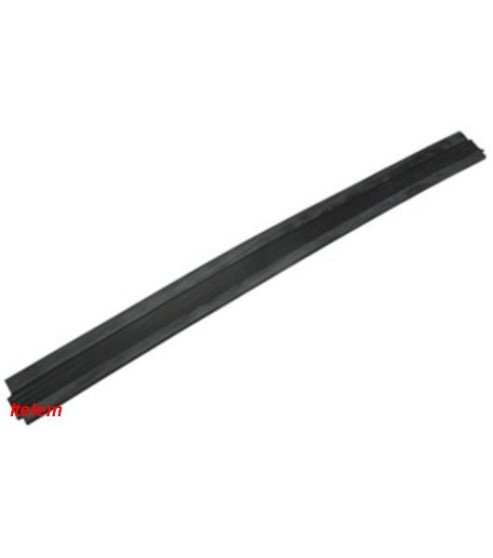 Joint bas de porte lave-vaisselle Fagor Innova VB3B000B1