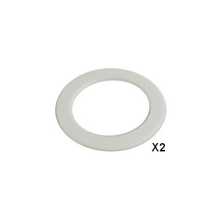 PRO0800052