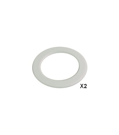 PRO0800052