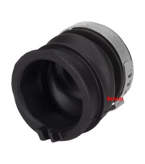 Manchon durite lave-vaisselle Ariston C00256976
