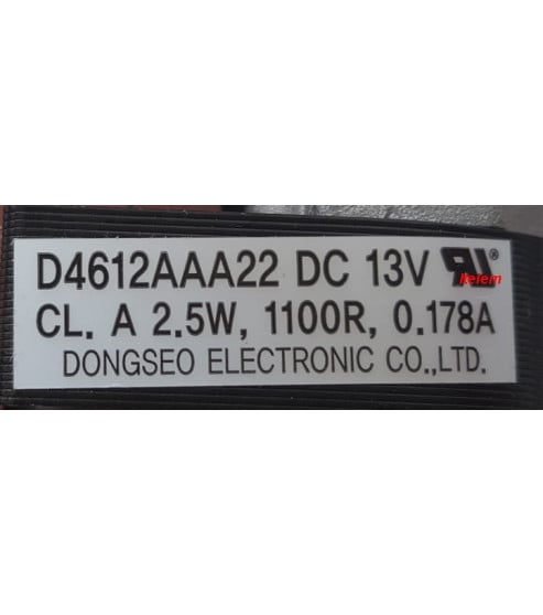 r/ésistance de ventilateur de ventilateur pour Dodge Freightliner Sprinter 0018216760 Duokon A//C R/égulateur de r/ésistance de moteur de ventilateur de chauffage