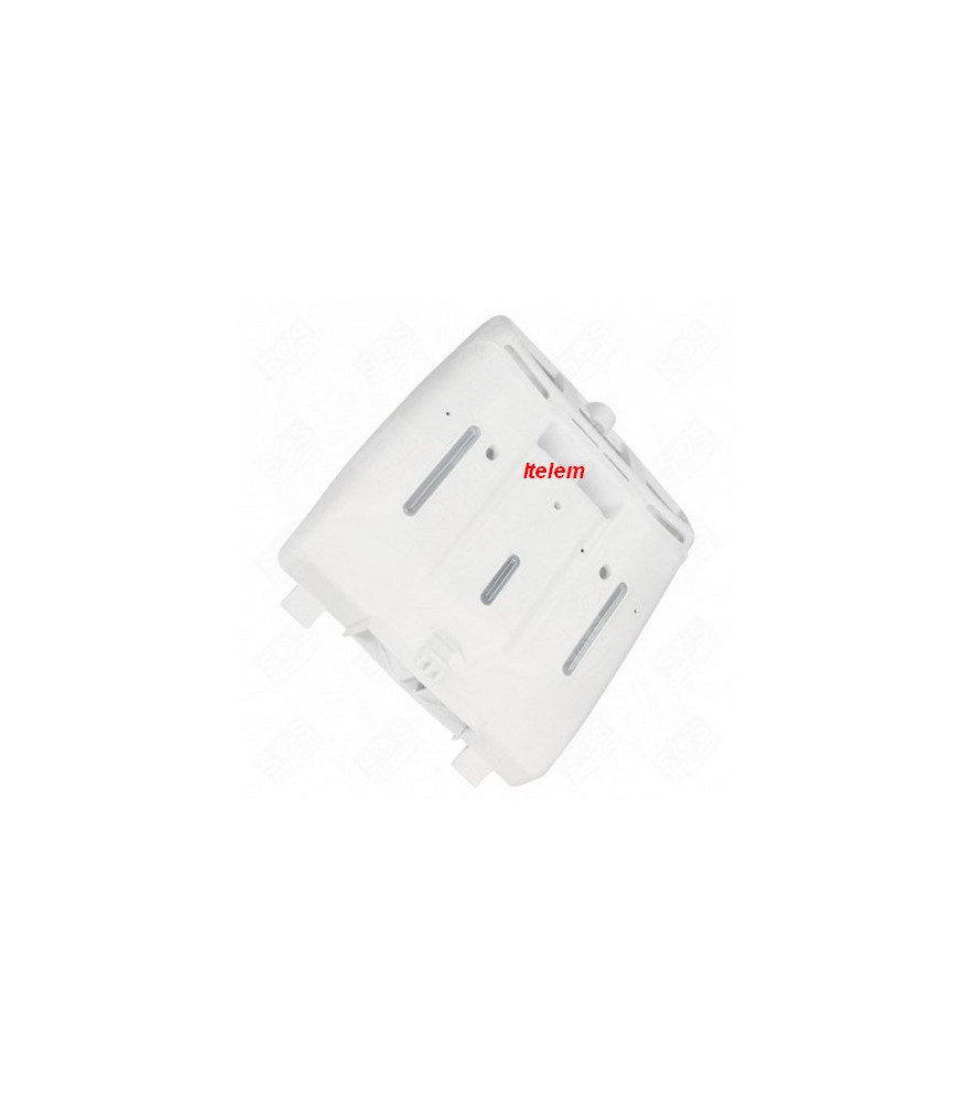 Boite à produits lave-linge Candy 43007439