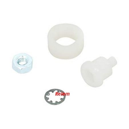 Kit roulette tiroir cuisinière Falcon RFA094589