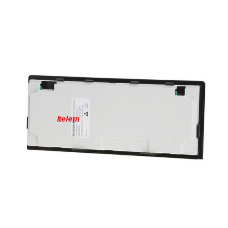Carte électronique d’affichage réfrigérateur Siemens 00648428