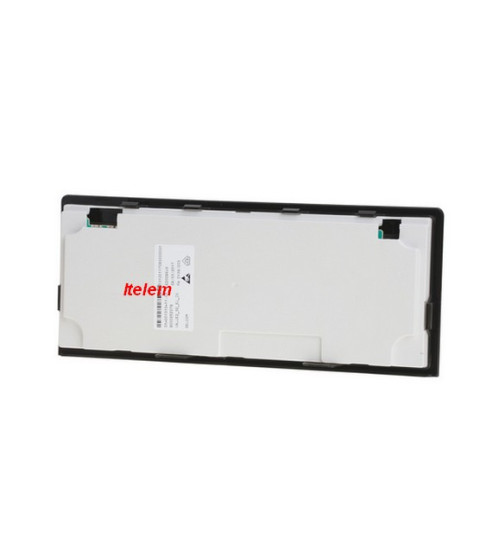 Carte électronique d’affichage réfrigérateur Siemens 00648428