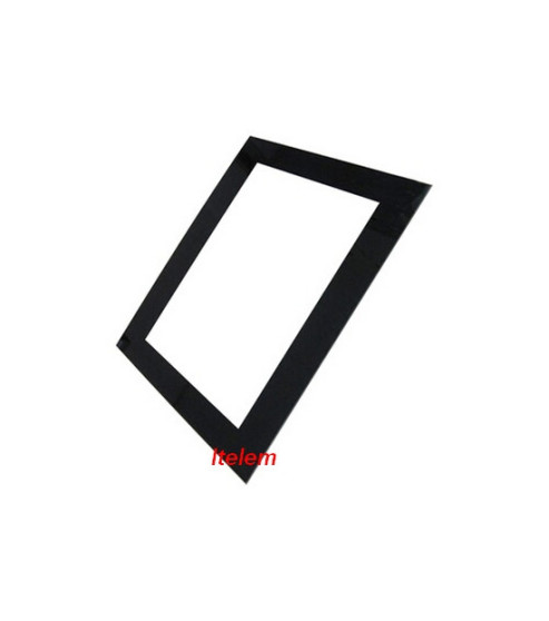 Vitre intérieure de porte four Whirlpool 481010826397
