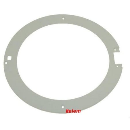 Enjoliveur intérieur hublot lave-linge Proline 52X2170