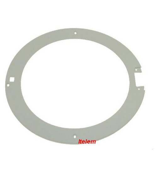 Enjoliveur intérieur hublot lave-linge Proline 52X2170