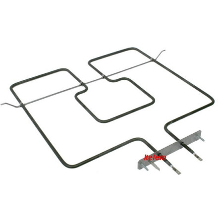 Résistance Whirlpool 480121104179