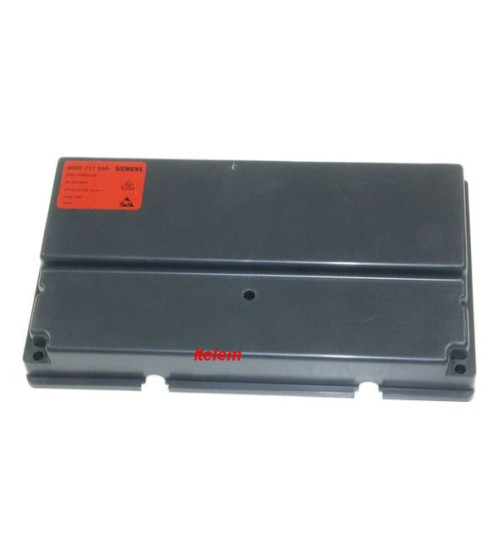 Module électronique de puissance réfrigérateur Bosch 00653921