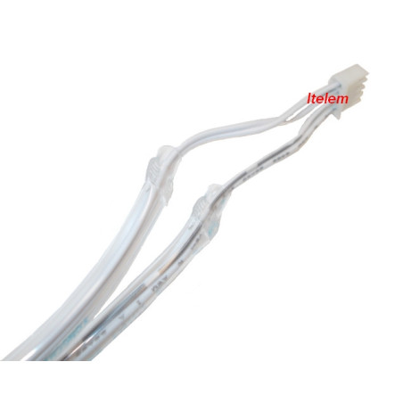 Sonde de température Siemens 00626446