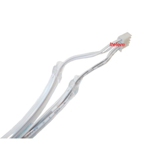 Sonde de température Siemens 00626446