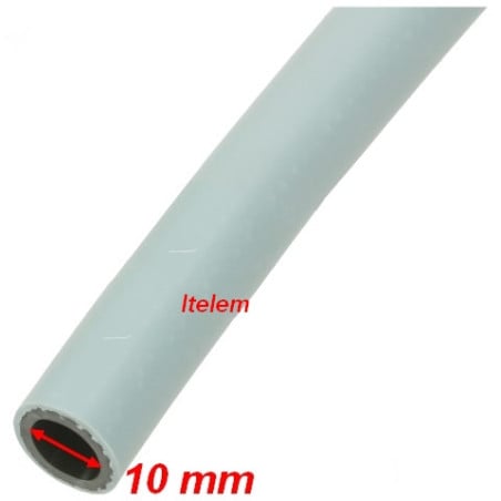 Tuyau électrovanne adoucisseur eau lave-vaisselle Laden 481253028888