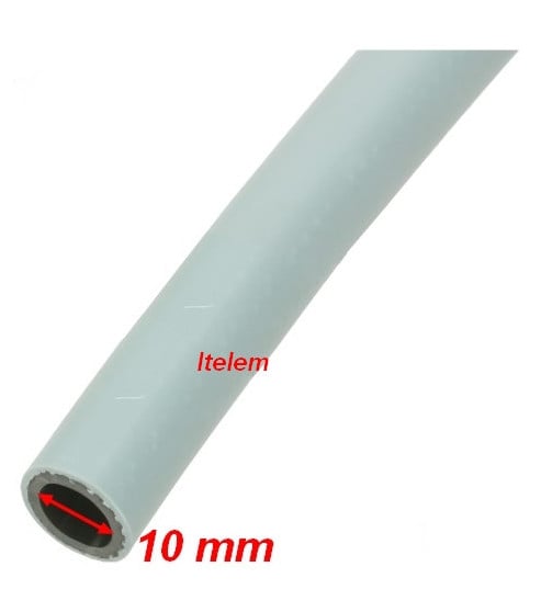 Tuyau électrovanne adoucisseur eau lave-vaisselle Laden 481253028888