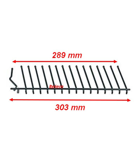 Supports assiettes panier inférieur lave-vaisselle Siemens 00645101