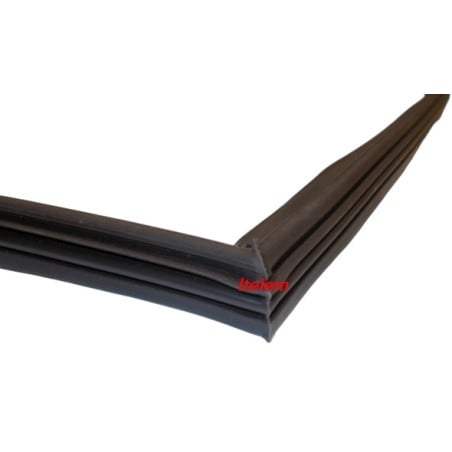 Joint de porte table réfrigérée Linea 4