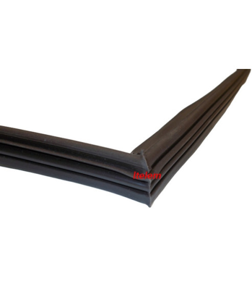 Joint de porte table réfrigérée Linea 4