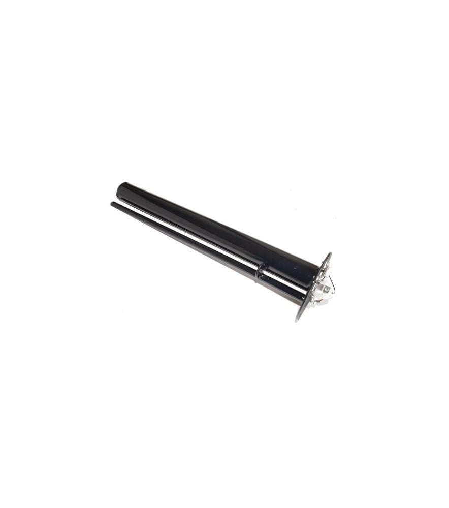 Anode et fourreau chauffe eau Ariston 60000440