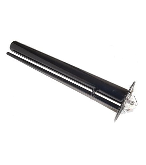 Anode et fourreau chauffe eau Ariston 60000440 Anode et fourreau chauffe eau Ariston 60000440