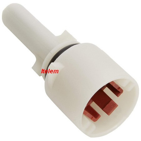Sonde température lave-vaisselle Smeg 977870148