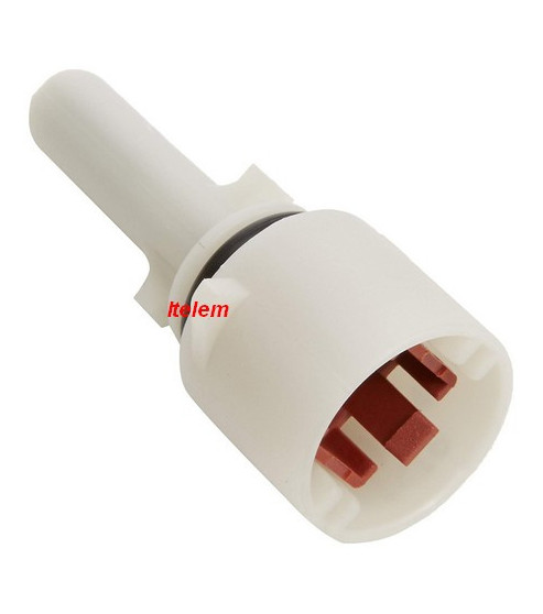 Sonde température lave-vaisselle Smeg 977870148
