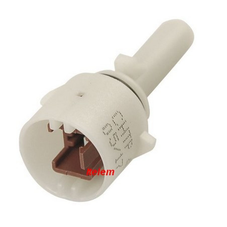 Sonde température lave-vaisselle Smeg 977870148