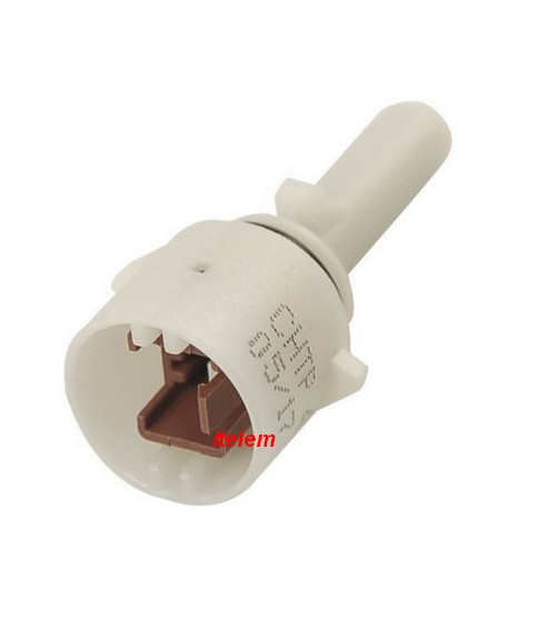 Sonde température lave-vaisselle Smeg 977870148