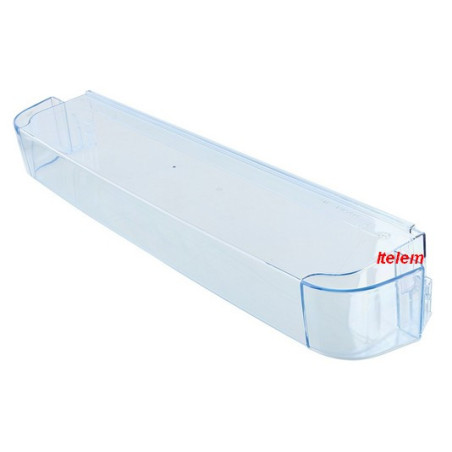 Balconnet porte réfrigérateur Electrolux 2425181043