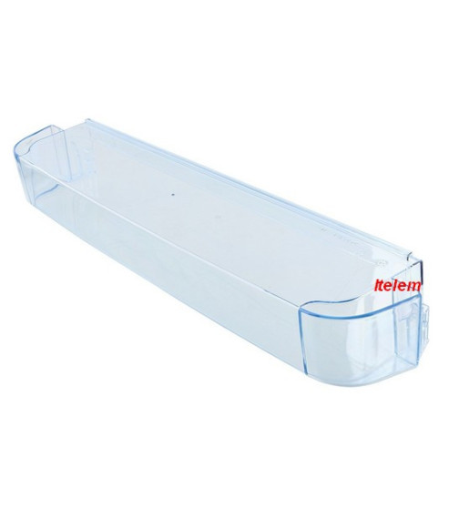 Balconnet porte réfrigérateur Electrolux 2425181043
