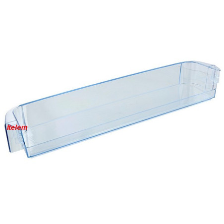 Balconnet porte réfrigérateur Arthur-Martin 2425181043