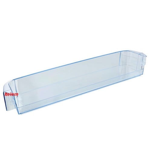 Balconnet porte réfrigérateur Arthur-Martin 2425181043