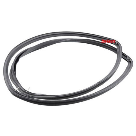 Joint porte four Zanussi 3577343019
