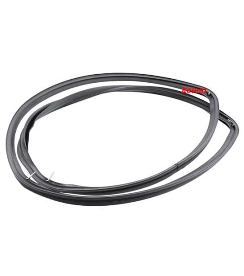 principal four Joint de porte pour Zanussi cuisini/ère /équivalent /à 3116930011