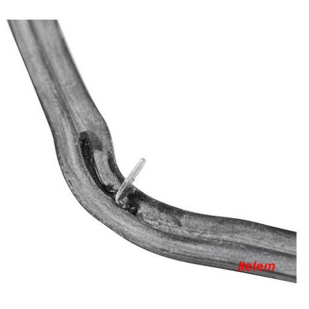 Joint porte four AEG 3577343019