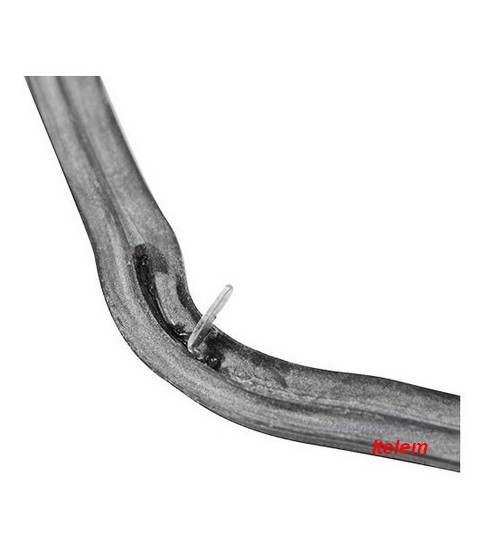 Joint porte four AEG 3577343019