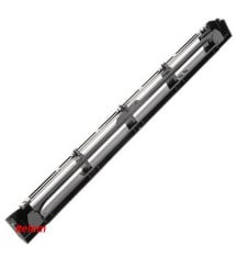 Profil porte four Arthur-Martin 3870689209