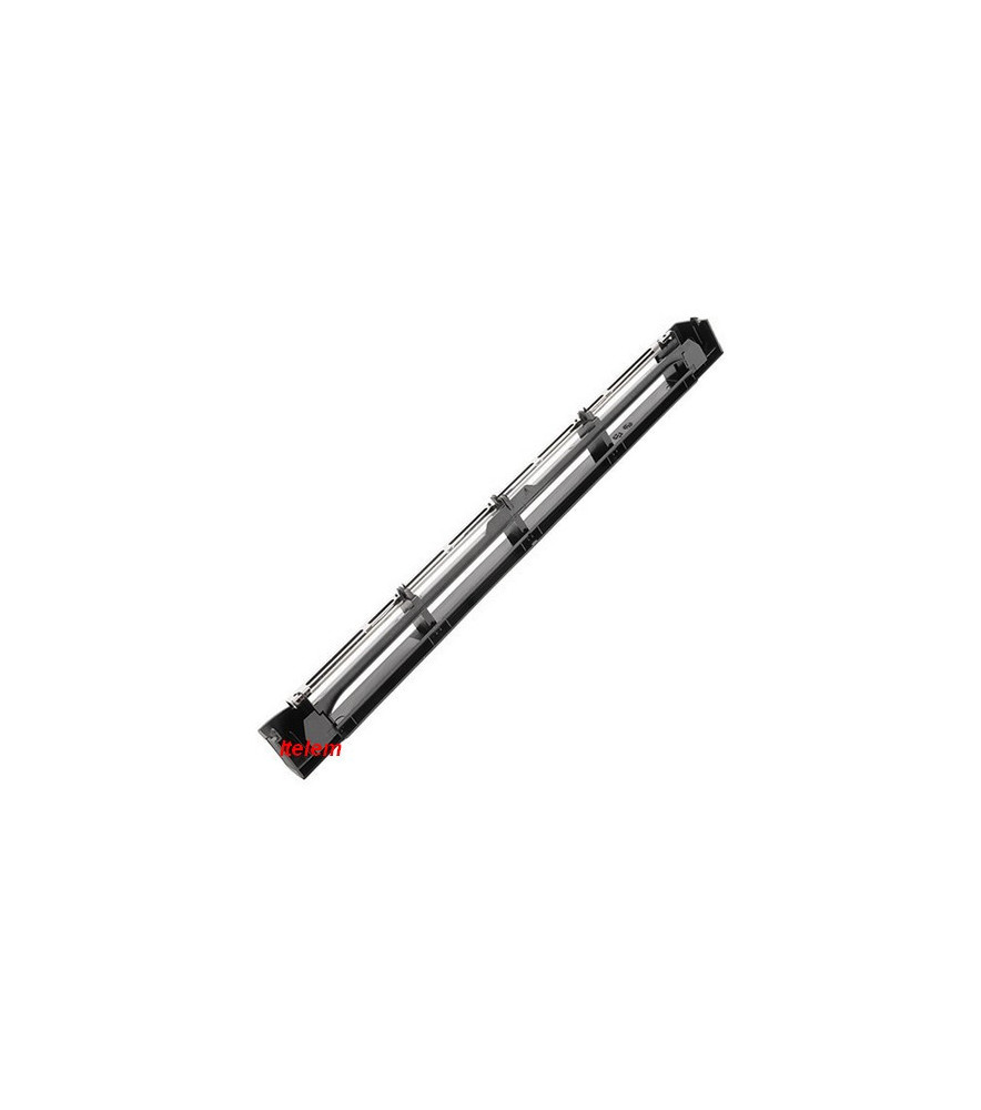 Profil porte four Arthur-Martin 3870689209